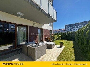 SMPUHY956 - zdjęcie nr 3
