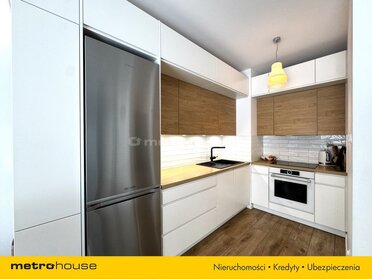 SMPUHY956 - zdjęcie nr 4