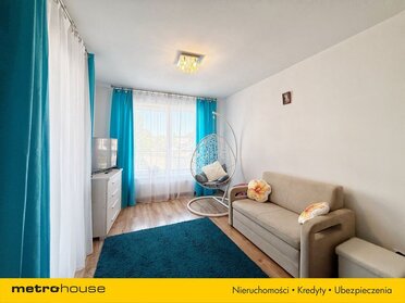 SMNOSE186 - zdjęcie nr 4