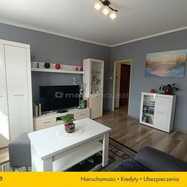 SMJAJA256 - zdjęcie nr 4