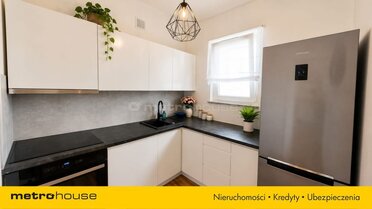 SMGAJY905 - zdjęcie nr 2