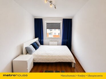 SMGAJY905 - zdjęcie nr 4