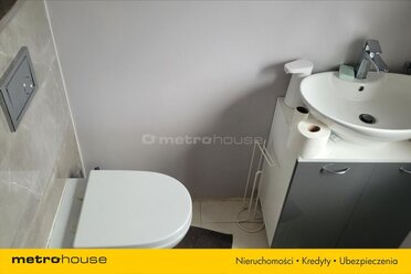SMBOZE438 - zdjęcie nr 4