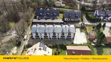 SMFUFO715 - zdjęcie nr 4