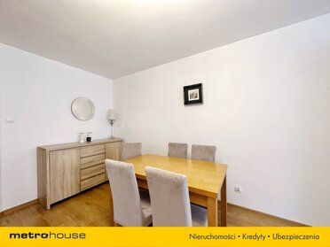 SMLISY891 - zdjęcie nr 4