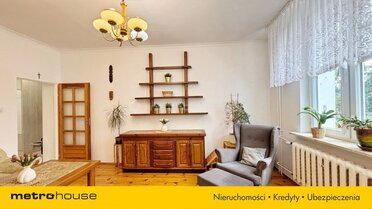 SMZIPE852 - zdjęcie nr 2