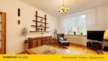 SMZIPE852 - zdjęcie nr 4