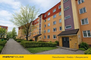 SMHULY162 - zdjęcie nr 2