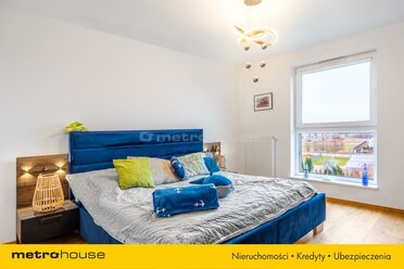 SMSUMY969 - zdjęcie nr 4