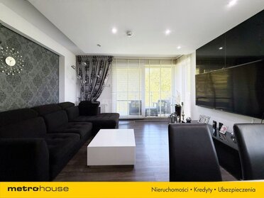 SMSONU254 - zdjęcie nr 3