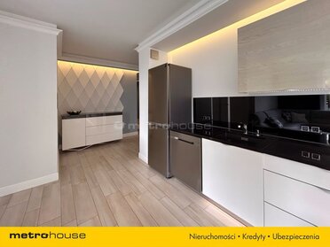 SMGELO180 - zdjęcie nr 4