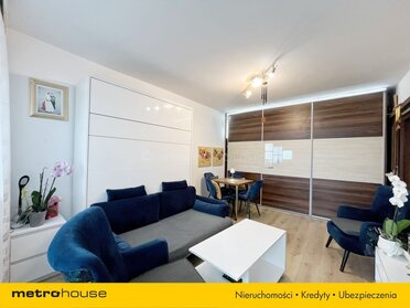 SMZEHU210 - zdjęcie nr 4