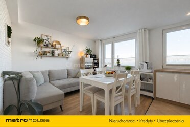SMPISA729 - zdjęcie nr 3