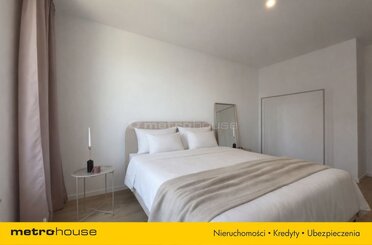SMBESU208 - zdjęcie nr 3