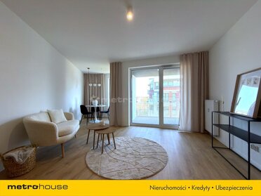 SMBESU208 - zdjęcie nr 4