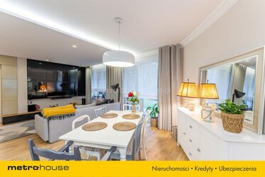 SMROSO447 - zdjęcie nr 3