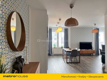 SMNALY767 - zdjęcie nr 2
