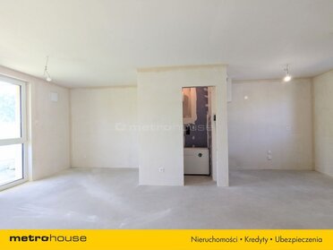 SMJAZY439 - zdjęcie nr 3