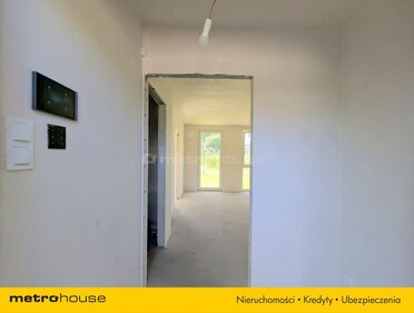 SMKUHE307 - zdjęcie nr 2