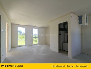 SMKUHE307 - zdjęcie nr 3