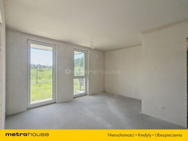 SMKUHE307 - zdjęcie nr 4