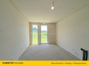 SMSEZI471 - zdjęcie nr 4