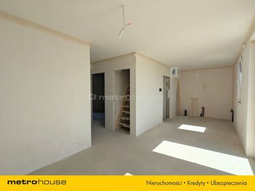 SMJASY317 - zdjęcie nr 4
