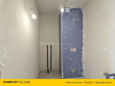 SMVABU772 - zdjęcie nr 4