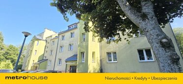 SMLILO678 - zdjęcie nr 2