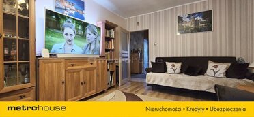 SMLILO678 - zdjęcie nr 3