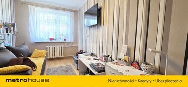 SMLILO678 - zdjęcie nr 4