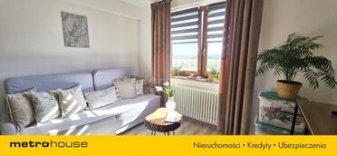 SMPUCU723 - zdjęcie nr 2