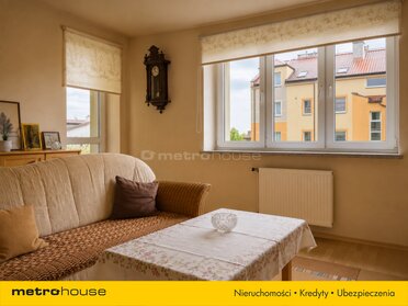 SMLOCA728 - zdjęcie nr 4