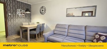 SMJELU127 - zdjęcie nr 2