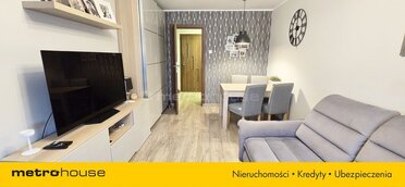 SMJELU127 - zdjęcie nr 3