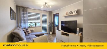 SMJELU127 - zdjęcie nr 4