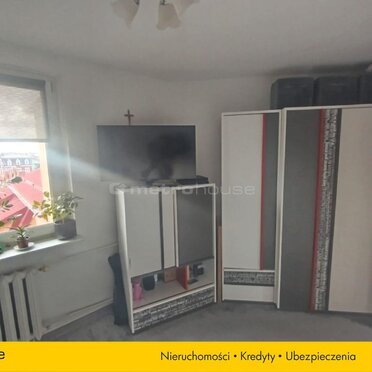 SMSACY646 - zdjęcie nr 2