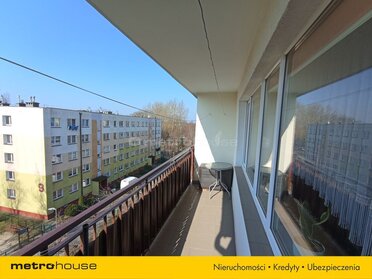 SMJIDO274 - zdjęcie nr 4