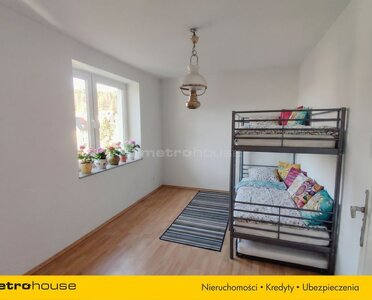 SMBASA785 - zdjęcie nr 4