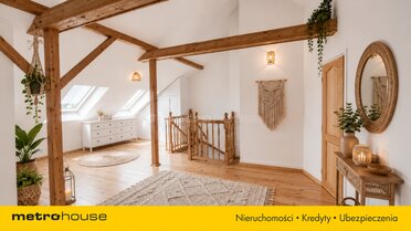 SMZAGA871 - zdjęcie nr 3