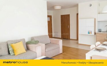 SMFEMI909 - zdjęcie nr 4