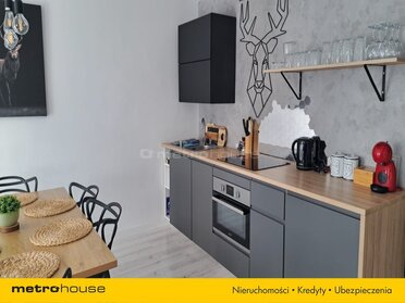 SMDELY701 - zdjęcie nr 3
