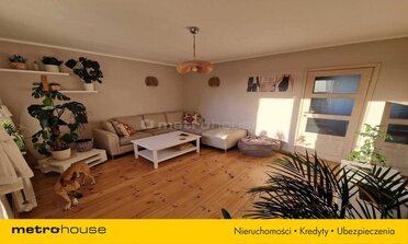 SMVEMO792 - zdjęcie nr 3