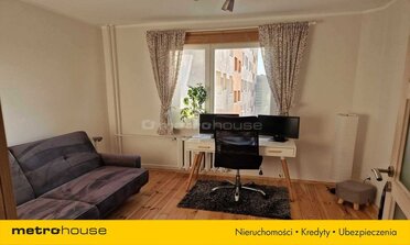 SMVEMO792 - zdjęcie nr 4