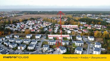 SMKILA540 - zdjęcie nr 2