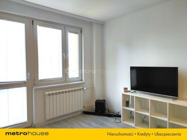 SMMIGY343 - zdjęcie nr 4
