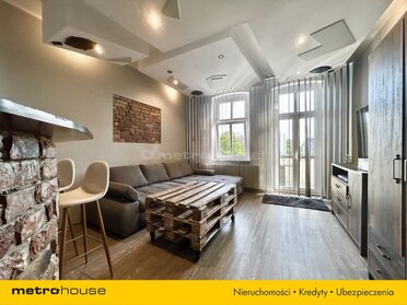SMLEBE852 - zdjęcie nr 4