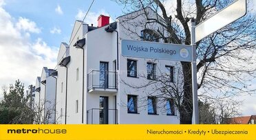 SMDEFE888 - zdjęcie nr 2