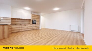 SMJADY206 - zdjęcie nr 2