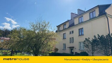 SMCUZU384 - zdjęcie nr 2
